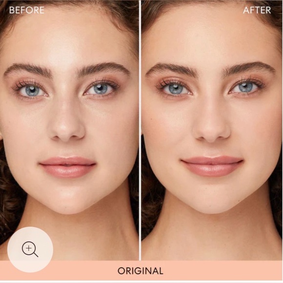 bareMinerals Mineral Veil Loose Powder - Translucent - Picture 3 of 5